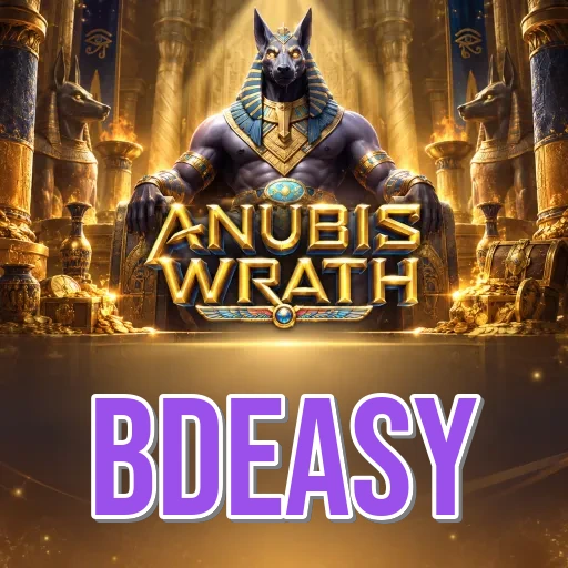 bdeasy Android app features overview for Bangladesh users