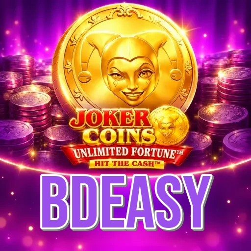 bdeasy troubleshoot guide for Android download and install fixes