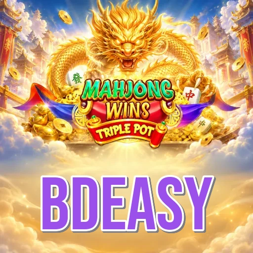 Install bdeasy APK on Android with unknown sources prompt
