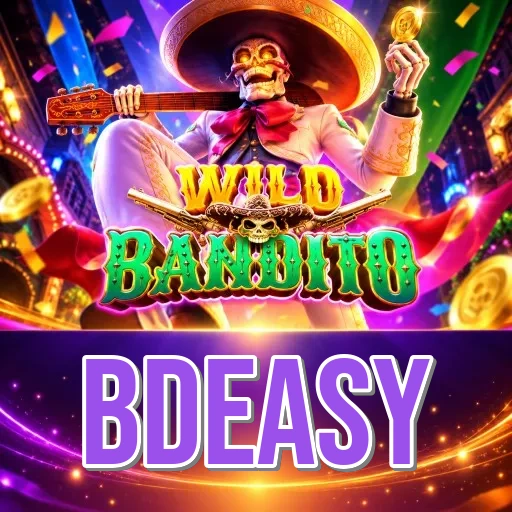 Allow install from unknown sources for the bdeasy APK