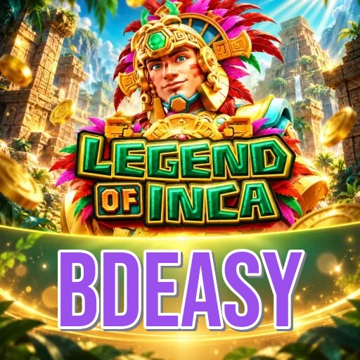bdeasy package specs card version 3.9.9 size 36.1 MB